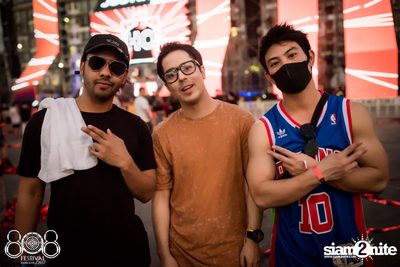 808 Festival 2017 (Album 4, Day 1) — photo 46