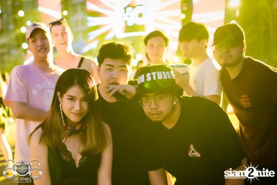 808 Festival 2017 (Album 4, Day 1) — photo 47