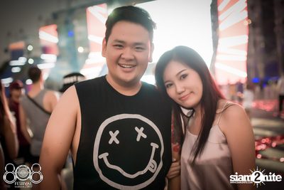 808 Festival 2017 (Album 4, Day 1) — photo 49