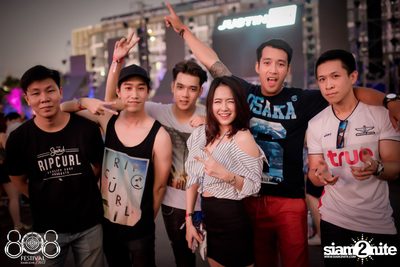 808 Festival 2017 (Album 4, Day 1) — photo 50