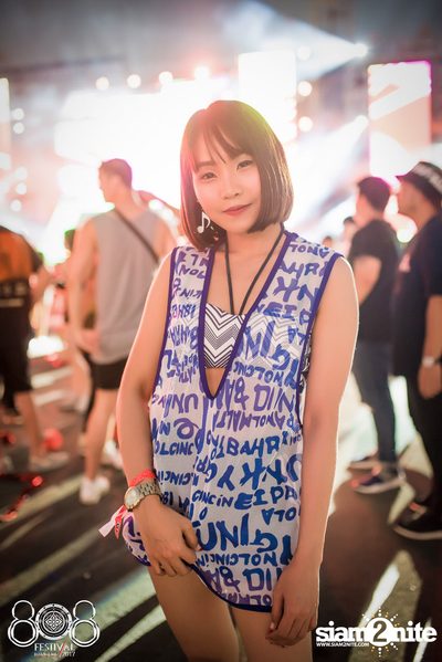 808 Festival 2017 (Album 4, Day 1) — photo 51