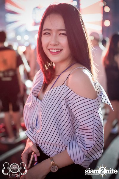 808 Festival 2017 (Album 4, Day 1) — photo 53