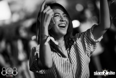 808 Festival 2017 (Album 4, Day 1) — photo 54