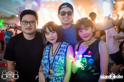 808 Festival 2017 (Album 4, Day 1) — photo 56