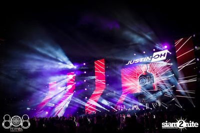 808 Festival 2017 (Album 4, Day 1) — photo 58