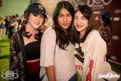 808 Festival 2017 (Album 4, Day 1) — photo 59