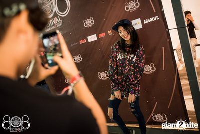 808 Festival 2017 (Album 4, Day 1) — photo 60