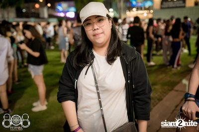 808 Festival 2017 (Album 4, Day 1) — photo 61
