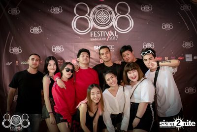 808 Festival 2017 (Album 4, Day 1) — photo 64