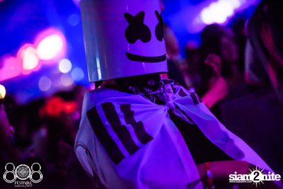 808 Festival 2017 (Album 4, Day 1) — photo 68