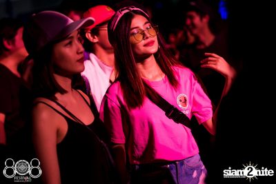 808 Festival 2017 (Album 4, Day 1) — photo 71