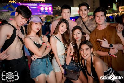 808 Festival 2017 (Album 4, Day 1) — photo 73