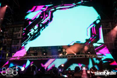 808 Festival 2017 (Album 4, Day 1) — photo 76