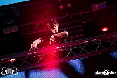 808 Festival 2017 (Album 4, Day 1) — photo 77