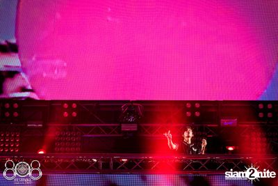 808 Festival 2017 (Album 4, Day 1) — photo 78
