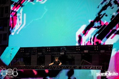 808 Festival 2017 (Album 4, Day 1) — photo 81