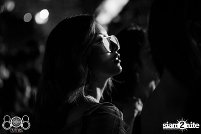808 Festival 2017 (Album 4, Day 1) — photo 83