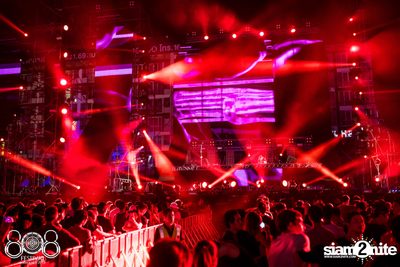 808 Festival 2017 (Album 4, Day 1) — photo 84