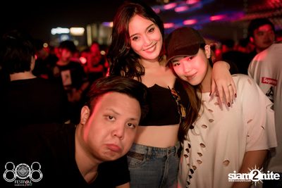 808 Festival 2017 (Album 4, Day 1) — photo 85