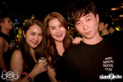 808 Festival 2017 (Album 4, Day 1) — photo 87