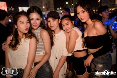 808 Festival 2017 (Album 4, Day 1) — photo 88