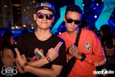 808 Festival 2017 (Album 4, Day 1) — photo 89