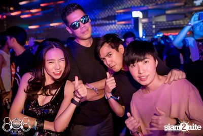 808 Festival 2017 (Album 4, Day 1) — photo 90