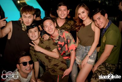 808 Festival 2017 (Album 4, Day 1) — photo 92
