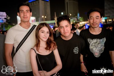 808 Festival 2017 (Album 4, Day 1) — photo 93