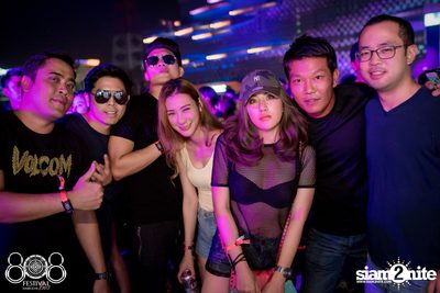 808 Festival 2017 (Album 4, Day 1) — photo 94