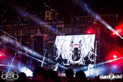 808 Festival 2017 (Album 4, Day 1) — photo 98