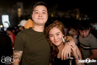 808 Festival 2017 (Album 4, Day 1) — photo 101