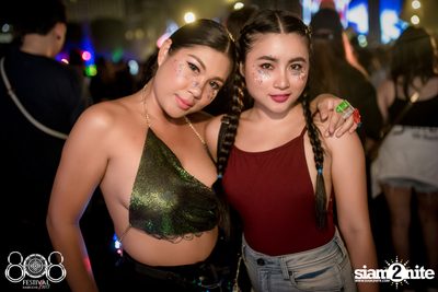 808 Festival 2017 (Album 4, Day 1) — photo 104