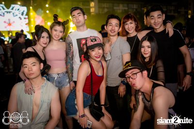 808 Festival 2017 (Album 4, Day 1) — photo 106