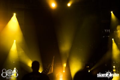 808 Festival 2017 (Album 4, Day 1) — photo 107