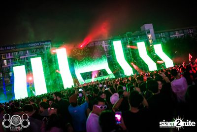 808 Festival 2017 (Album 4, Day 1) — photo 108
