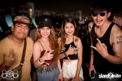 808 Festival 2017 (Album 4, Day 1) — photo 109