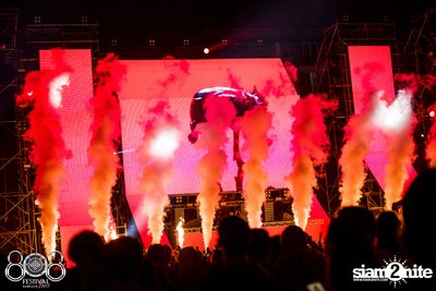 808 Festival 2017 (Album 4, Day 1) — photo 112