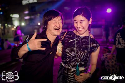808 Festival 2017 (Album 4, Day 1) — photo 116