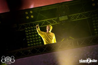 808 Festival 2017 (Album 4, Day 1) — photo 120