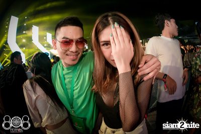 808 Festival 2017 (Album 4, Day 1) — photo 122