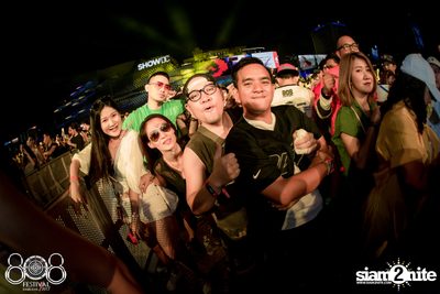 808 Festival 2017 (Album 4, Day 1) — photo 123