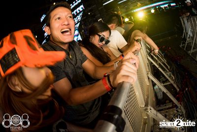 808 Festival 2017 (Album 4, Day 1) — photo 128