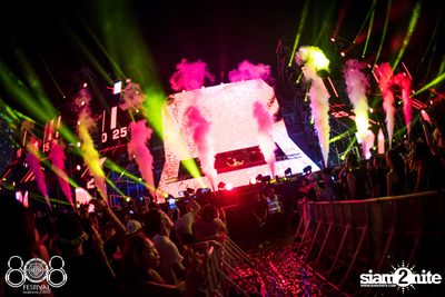 808 Festival 2017 (Album 4, Day 1) — photo 129