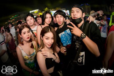 808 Festival 2017 (Album 4, Day 1) — photo 132