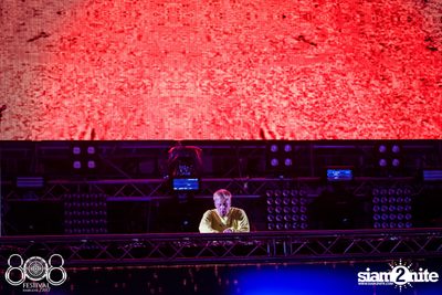 808 Festival 2017 (Album 4, Day 1) — photo 134