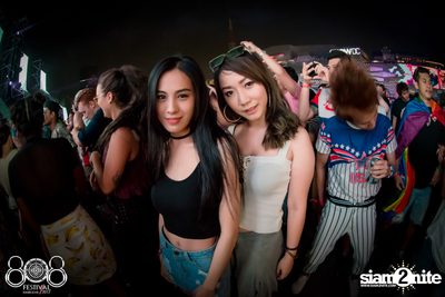 808 Festival 2017 (Album 4, Day 1) — photo 135
