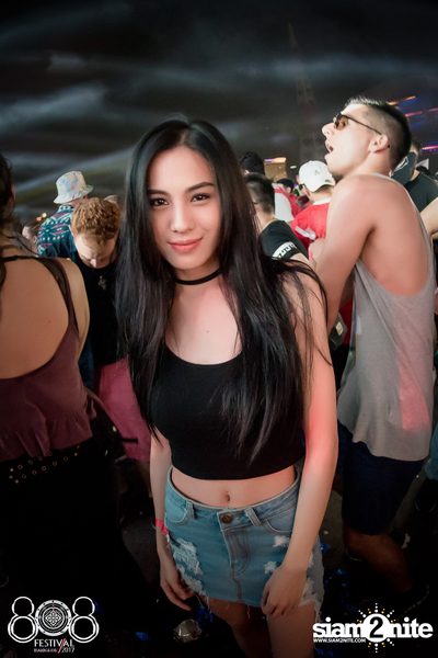 808 Festival 2017 (Album 4, Day 1) — photo 136