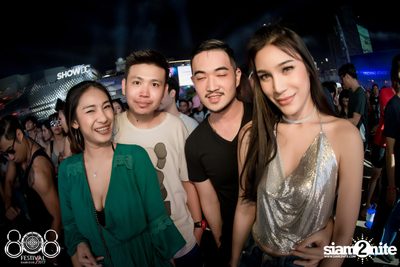 808 Festival 2017 (Album 4, Day 1) — photo 141