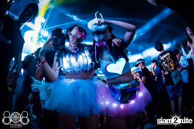 808 Festival 2017 (Album 4, Day 1) — photo 153